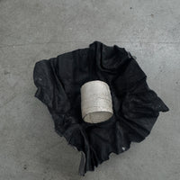 DETAJ X UMA WANG BANDAGE RING