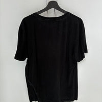 GUCCI LOGO SHIRT