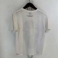 NUMBER NINE KURT COBAIN SHIRT