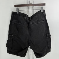 STONE ISLAND SHORTS