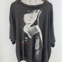 ENFANTS RICHES DEPRIMES WELL OF LONELINESS SHIRT