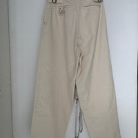 KAPITAL FATIGUE PANT