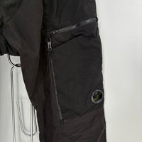 CP COMPANY PANTS