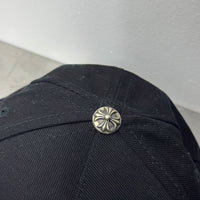 CHROME HEARTS RS3 HAT