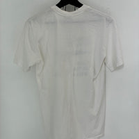 80’S REBEL GUN TEE