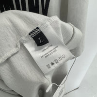 ENFANTS RICHES DEPRIMES BONDS OF MATRIMONY TEE