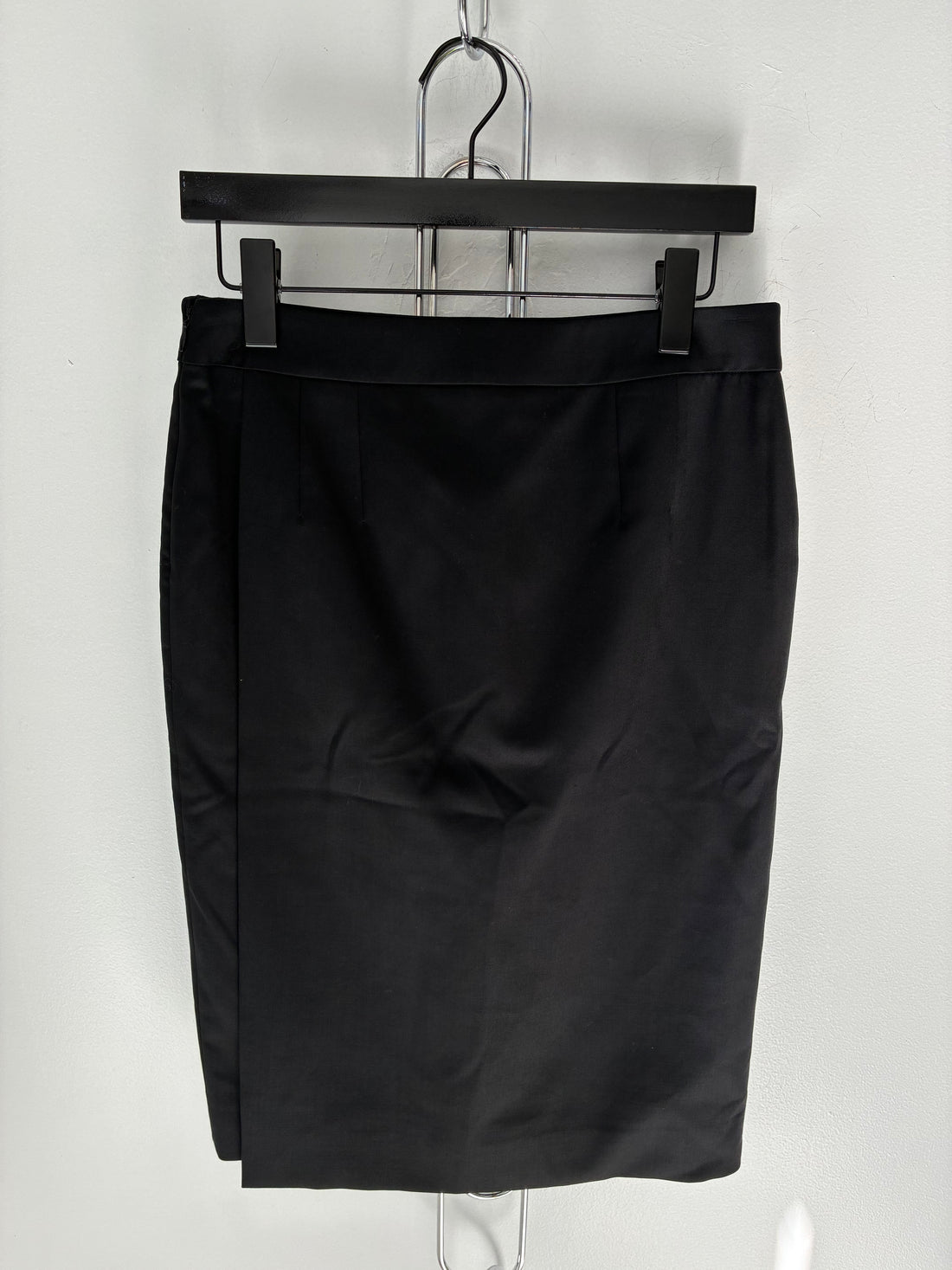 GIVENCHY PENCIL SKIRT