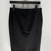 GIVENCHY PENCIL SKIRT