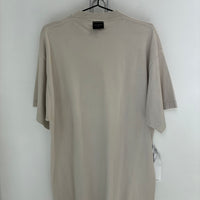 BALENCIAGA XXXL SHIRT