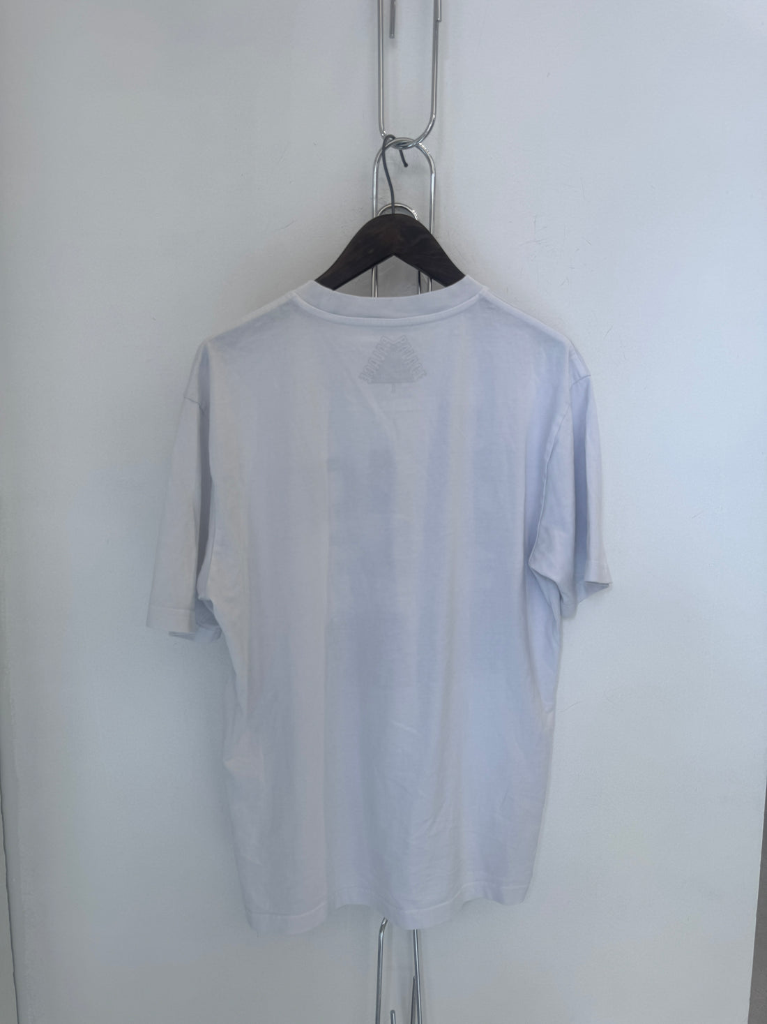 PALACE "GREATEST HITS" SHIRT