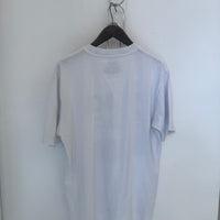 PALACE "GREATEST HITS" SHIRT