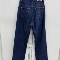 ORSLOW DENIM JEANS