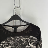 CUSTO BARCELONA VINTAGE TATTOO SHIRT