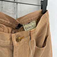 2011 TRICOT COMME DES CARGCONS CINCH BACK JEANS