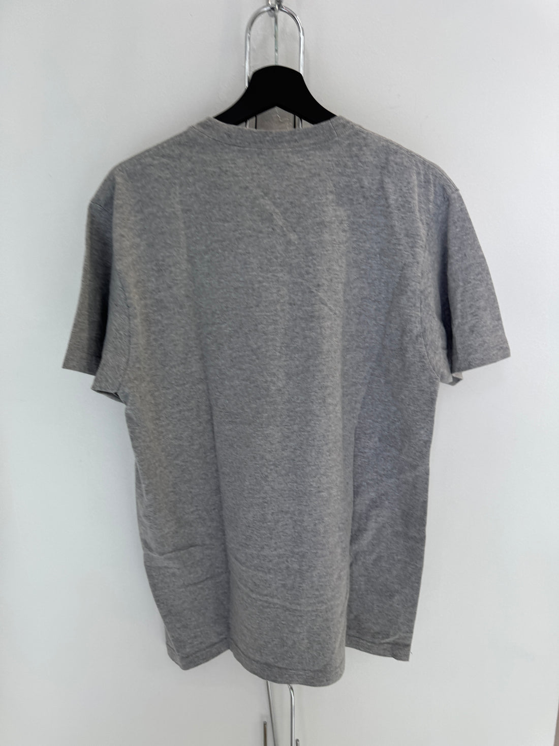 SUPREME WORLD TOUR TEE