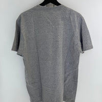 SUPREME WORLD TOUR TEE