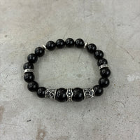 DEAL DESIGN BEAD BRACELET
