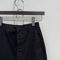 RICK OWENS ASTAIRE PANTS