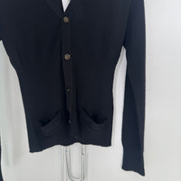 1994 COMME DES GARÇONS TRICOT CARDIGAN