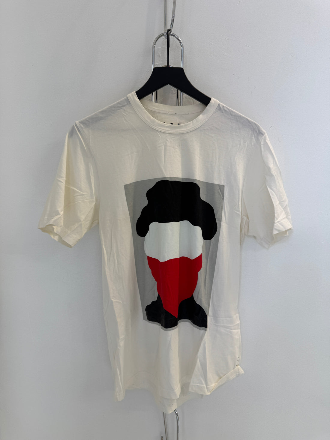 MARNI EKTA SHIRT