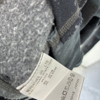 NEEDLES REBUILD HOODIE