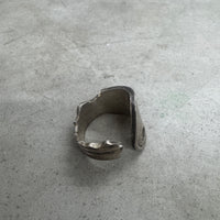 MARGIELA KEY RING