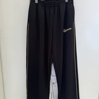 WILLY CHAVARRIA BAD BOY TRACK PANTS