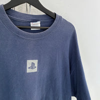 90'S PLAYSTATION SHIRT