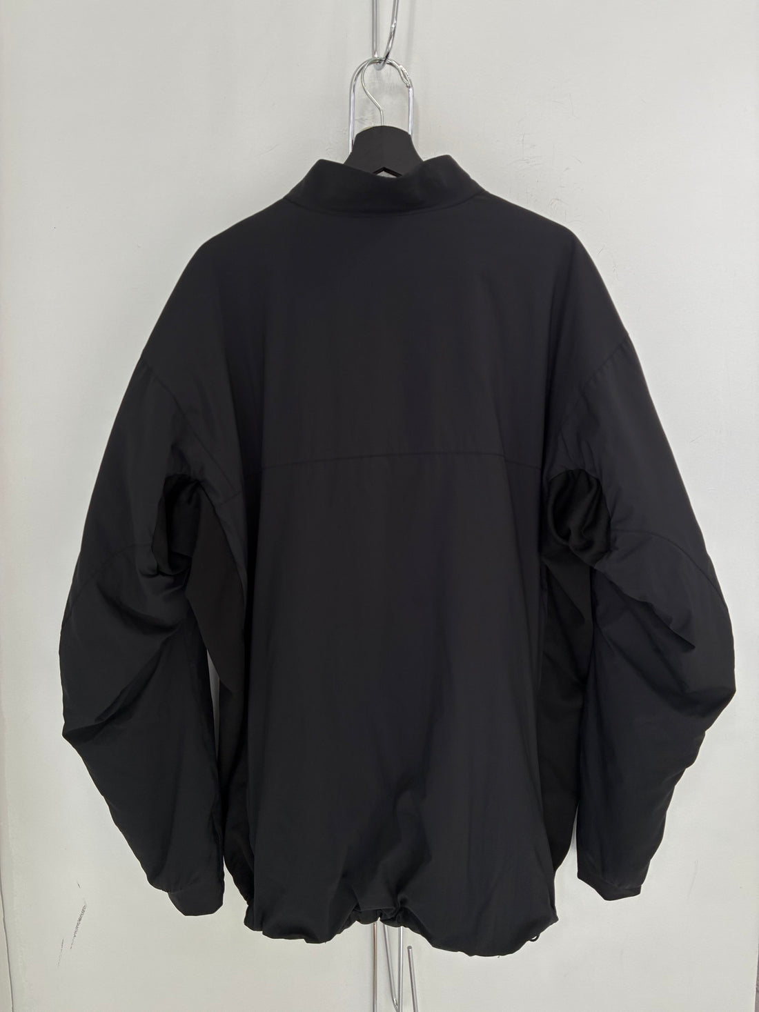 ARCTERYX LEAF ATOM JACKET