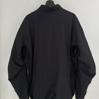 ARCTERYX LEAF ATOM JACKET