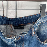 GV GALLERY BOOTCUT JEANS