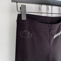 CHROME HEARTS LEGGINGS