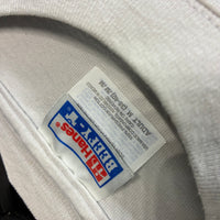 VINTAGE ROTTEN.COM FIRST RELEASE MERCH SHIRT