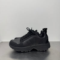 RICK OWENS X VEJA TRAINER