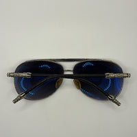 CHROME HEARTS MUNCHER SUNGLASSES