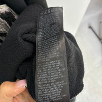BALENCIAGA SKATER HOODIE