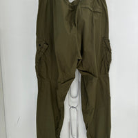 STONE ISLAND TACTICAL PANT