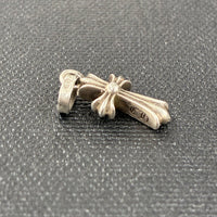 CHROME HEARTS BABY FAT PENDANT