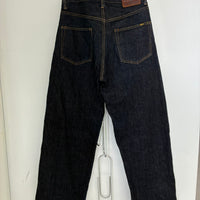 ONI JAPANESE SELVEDGE DENIM
