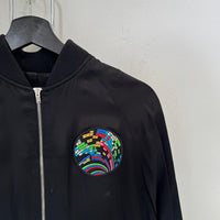 SAINT LAURENT SWEET DREAMS JACKET