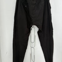 CP COMPANY PANTS