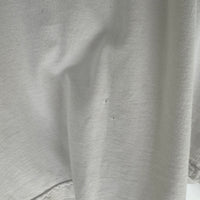 CHROME HEARTS PINK FLAMES LONG SLEEVE SHIRT