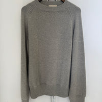 VUJA DE CASHMERE MIX SWEATER