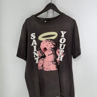 SAINT MICHAEL SAINT YOUTH TEE