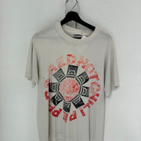 90S RED HOT CHILI PEPPERS TEE