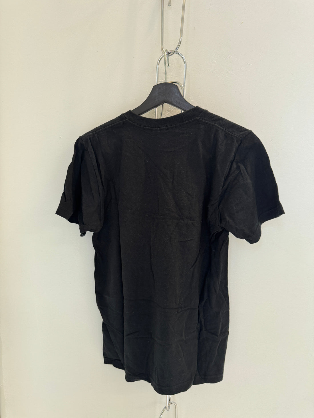 SUPREME X UNDERCOVER BEAR LOGO TEE
