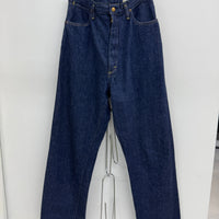 ORSLOW DENIM JEANS