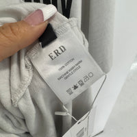 ENFANTS RICHES DEPRIMES BONDS OF MATRIMONY TEE