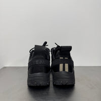 RICK OWENS X VEJA TRAINER