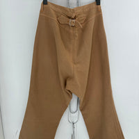 2011 TRICOT COMME DES CARGCONS CINCH BACK JEANS